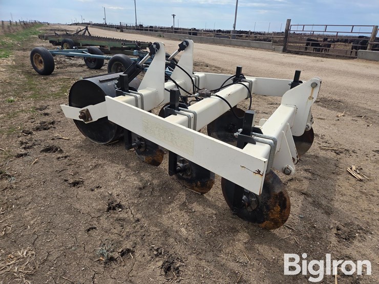 patriot-pivot-track-closer-image-3