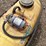 bomgarrs-atv-sprayer-image-8