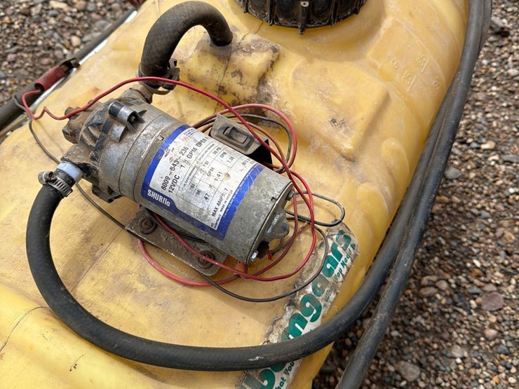 bomgarrs-atv-sprayer-image-8
