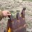 at1011631-bucket-image-13