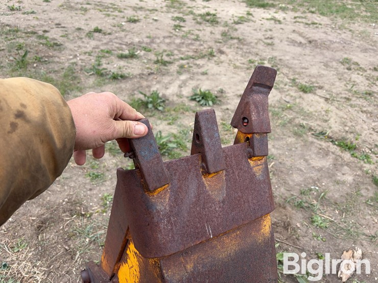at1011631-bucket-image-13