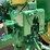 1963-john-deere-3010-image-20