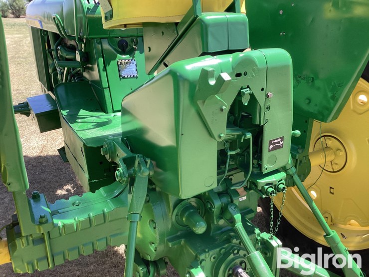 1963-john-deere-3010-image-20