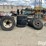 tires-image-4