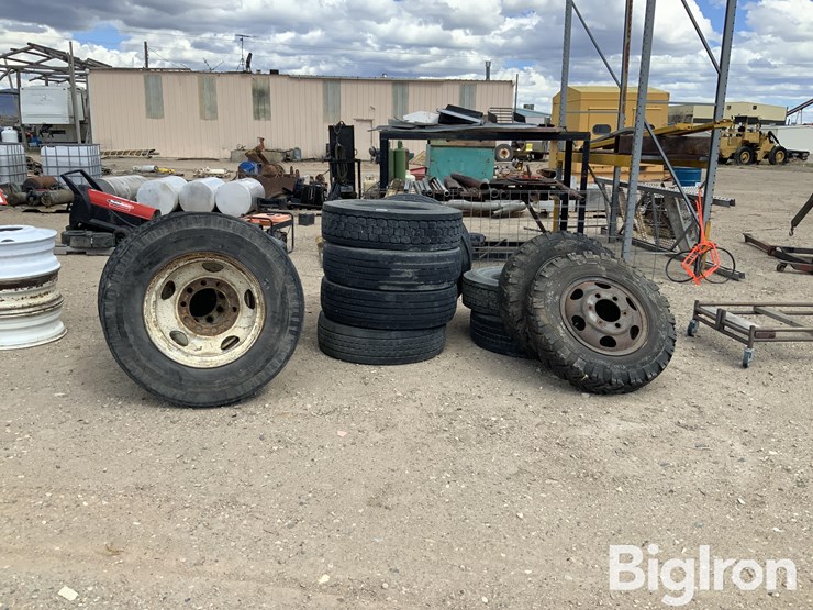 tires-image-4