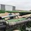 2008-john-deere-1720-image-18