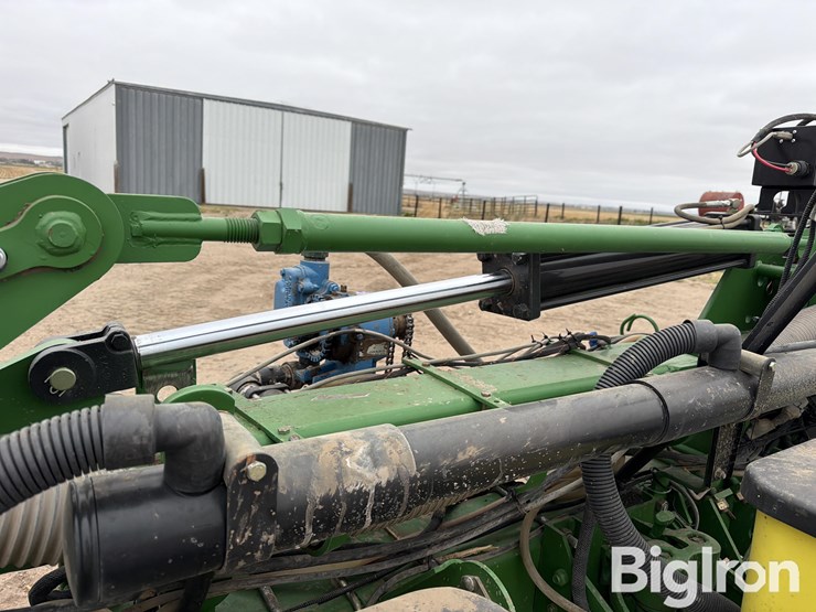 2008-john-deere-1720-image-18