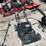 #6985-•-craftsman-lawn-mower-image-1