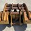 komatsu-pc220-lc-6l-image-6