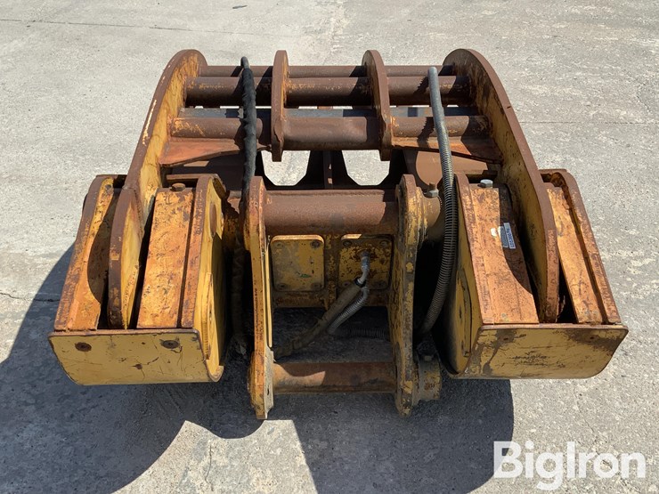 komatsu-pc220-lc-6l-image-6