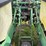 john-deere-7000-image-34