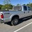 2015-ford-f250-xlt-image-6