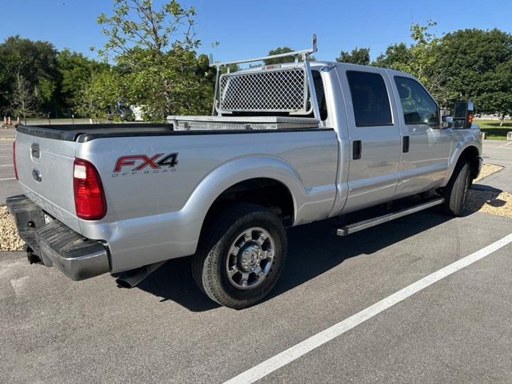 2015-ford-f250-xlt-image-6