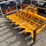 caterpillar-320-image-3