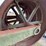 pull-behind-smooth-drum-roller-image-3