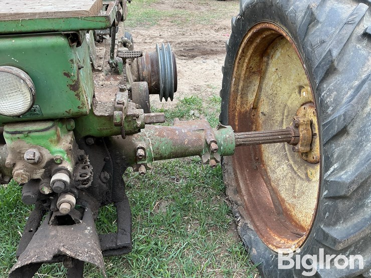 john-deere-b-image-20