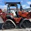 2012-ditch-witch-rt115-quad-image-17