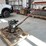 allen-power-trowel-image-1