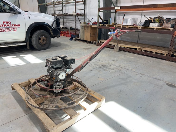 allen-power-trowel-image-1