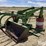 john-deere-148-image-1