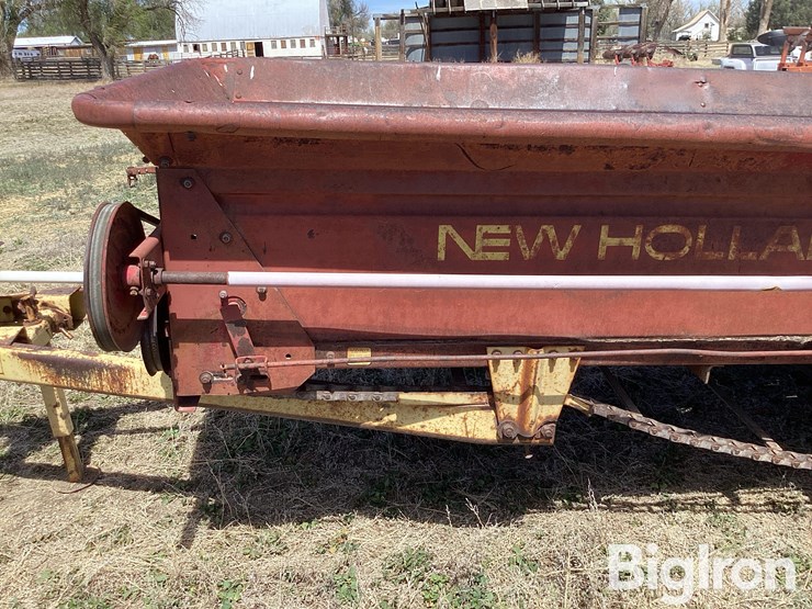 new-holland-328-image-10