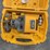 spectra-precision-laser-ll500-laser-level-image-1