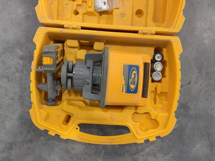 spectra-precision-laser-ll500-laser-level-image-1