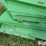 john-deere-9400-image-6