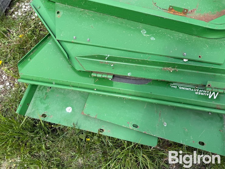 john-deere-9400-image-6