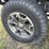 2015-jeep-wrangler-image-13