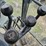 deere-672g-image-15