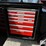 2011-dodge-ram-5500-image-19
