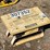 portable-power-distribution-box-image-1