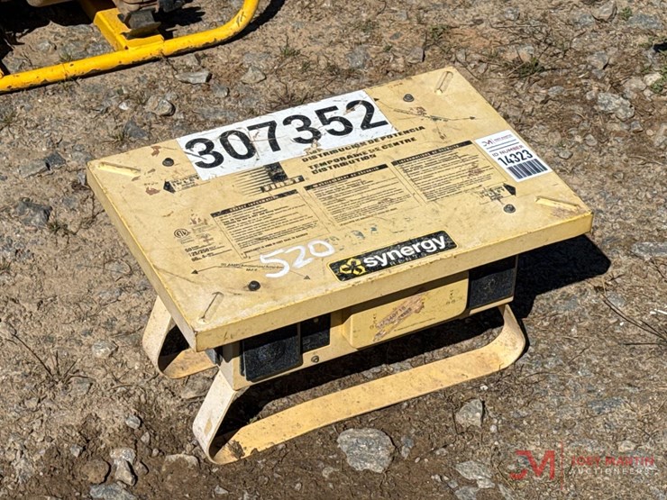 portable-power-distribution-box-image-1