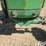 1967-john-deere-3020-image-9
