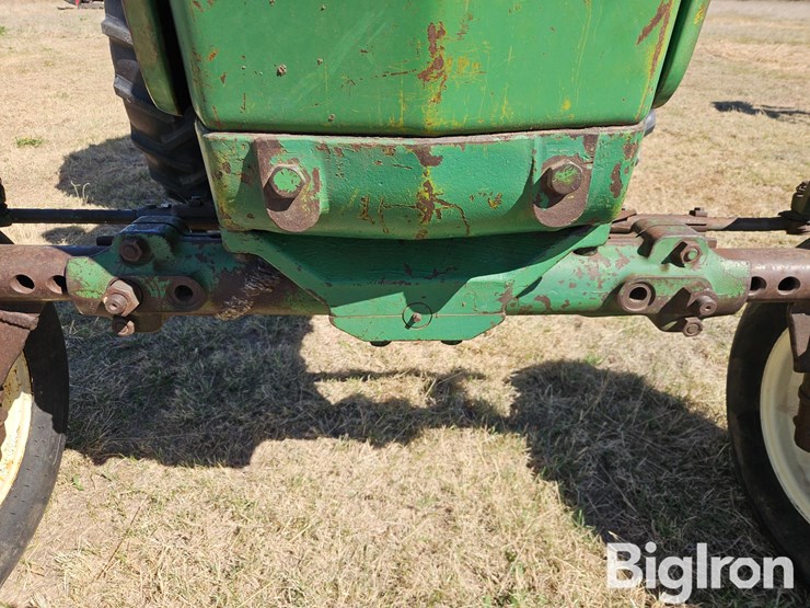 1967-john-deere-3020-image-9