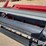 1988-case-ih-1010-image-13
