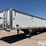 2015-timpte-grain-trailer-image-1