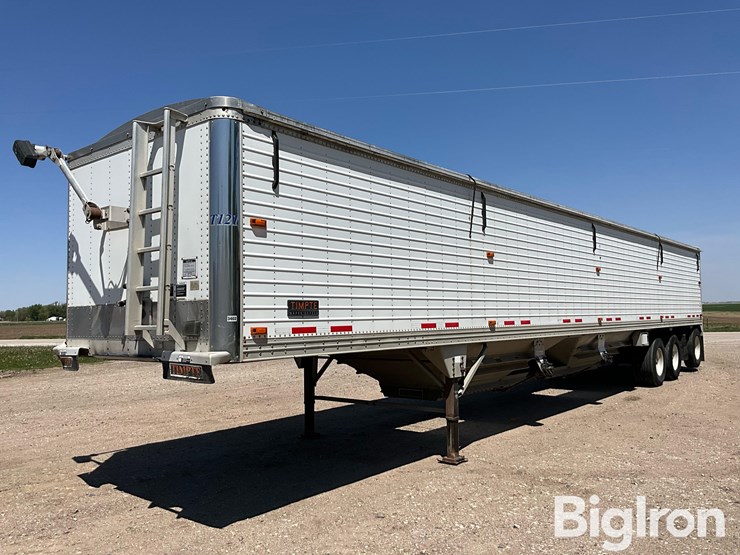 2015-timpte-grain-trailer-image-1