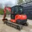 kubota-kx057-4-image-2