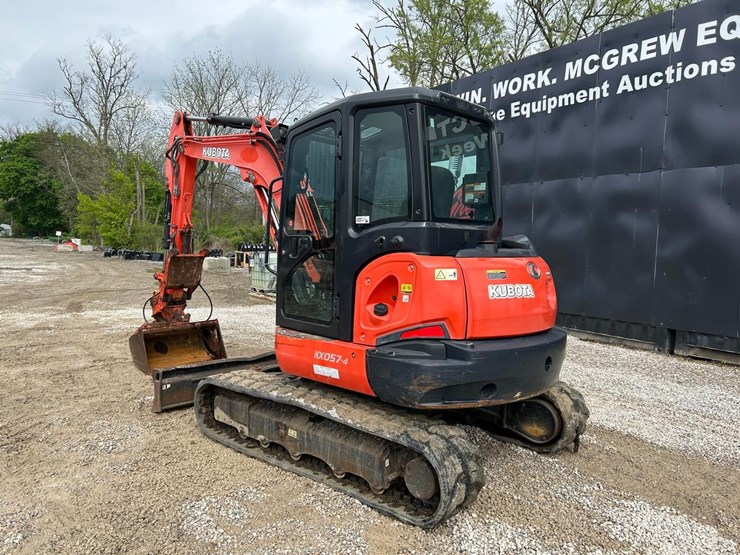 kubota-kx057-4-image-2