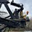 new-holland-s1070-image-48