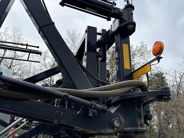new-holland-s1070-image-48
