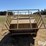 net-1-ton-creep-feeder-image-6