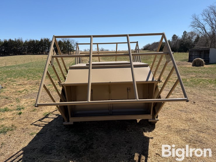net-1-ton-creep-feeder-image-6