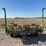 john-deere-7100-image-2