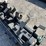 #2056-•-unused-jct-skid-steer-tiller-inv#-45685-image-5