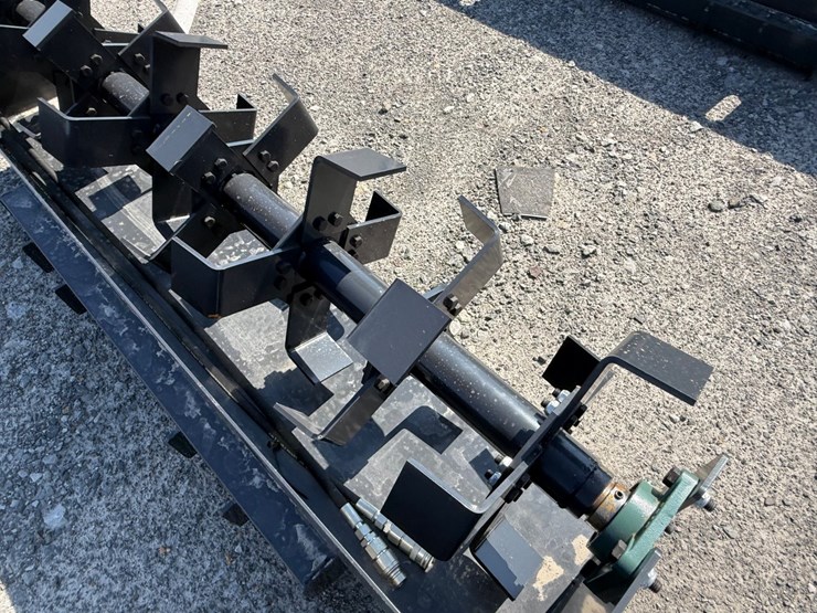 #2056-•-unused-jct-skid-steer-tiller-inv#-45685-image-5
