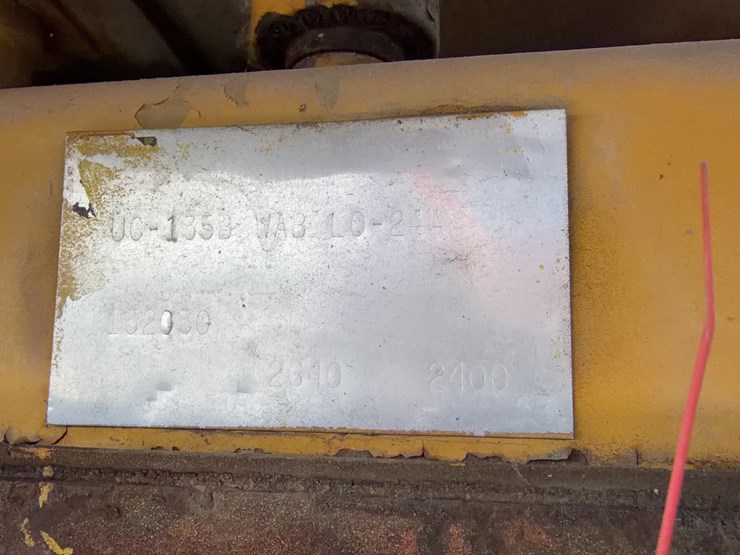 leroi-industrial-air-compressor-image-15