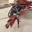 demco-1000-image-13
